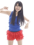 [WPB-net] 2013.01.30 No.135 日本美女图片 2(144)